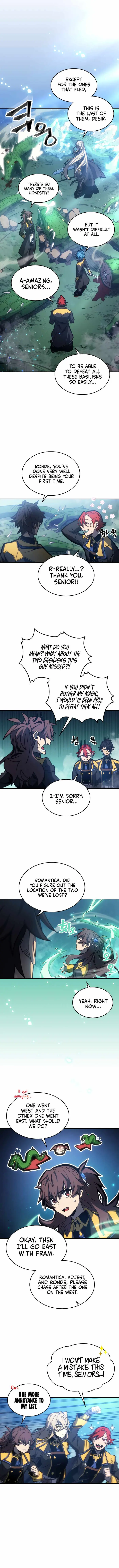 A Returner’s Magic Should Be Special Chapter 179 image 10_optimized